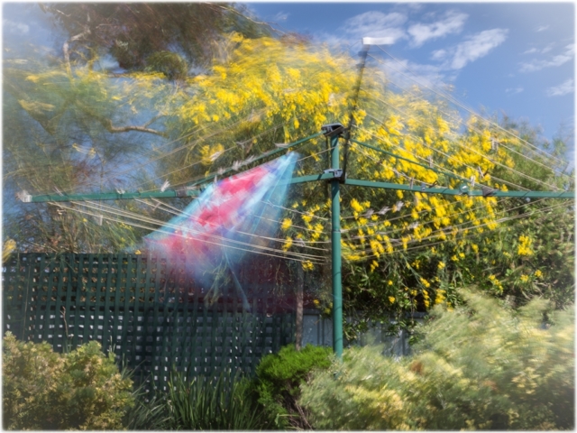 Digital Projected Set A GradeTiong Fred8Blowing in the Wind 640x480 Australian Weather, October 2017