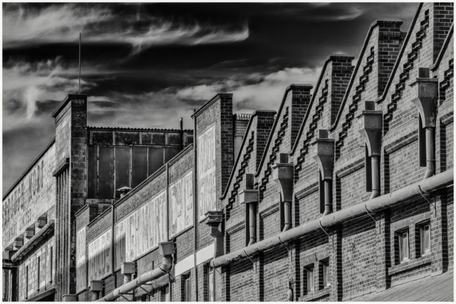 Michael Hind Goldsbrough Mort Highly Commended 640x480 February 2019   Industrial scapes