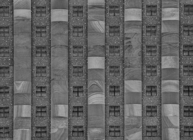 Julie Deer Window Symmetry 8 Mono Print Set A Grade 1 640x480 June 2019   Patterns
