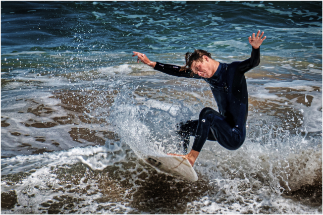 Ross Lange Surfer2020 Top Merit 640x480 March 2020   Unusual Perspectives