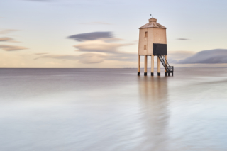 Mark Stevens Lighthouse Top Merit 320x240 April 2020   Minimalist