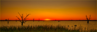 Ross Lange LakeSunset Top Merit 320x240 April 2020   Minimalist