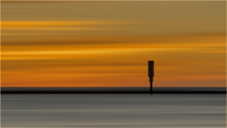 Ross Lange SunsetSign Top Merit 320x240 April 2020   Minimalist