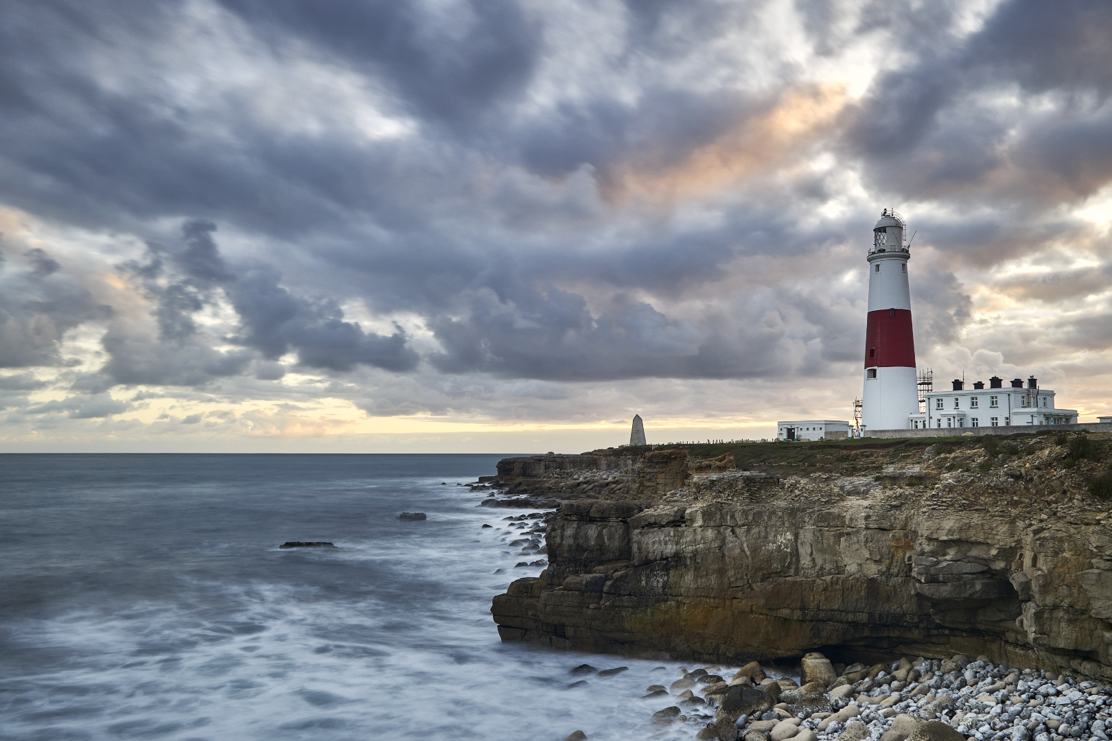 Mark Stevens Highly Commended Portland Bill May 2020   Nature