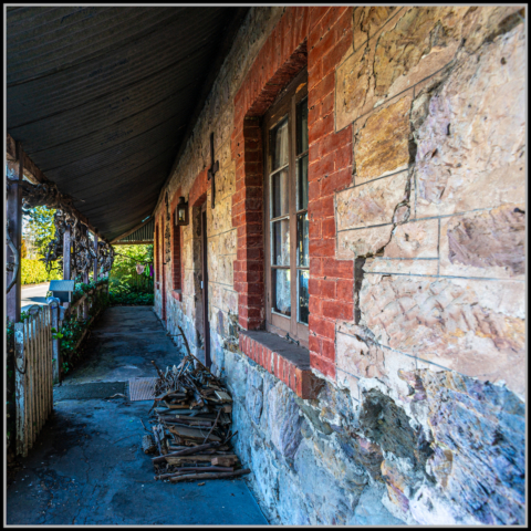 Highly Commended Ross Lamb Hahndorf Home 8 640x480 August 2020   Action