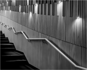 Merit Ross Lange HandRail 9 320x240 September 2020   Night Photography