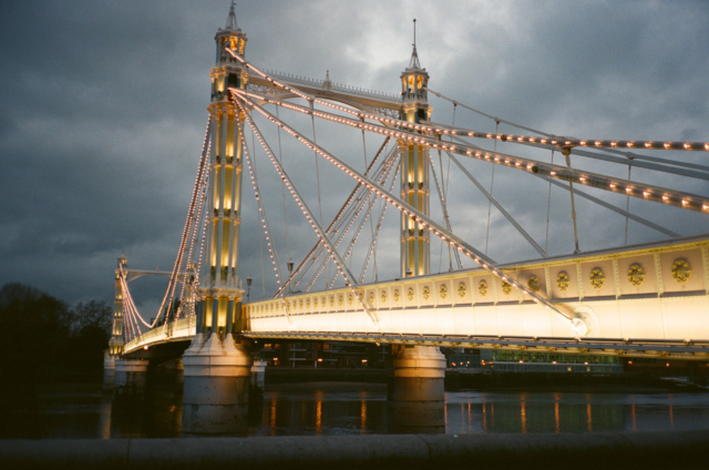 James Peter Albert Bridge London 8 1 640x480 February 2021   Bridges