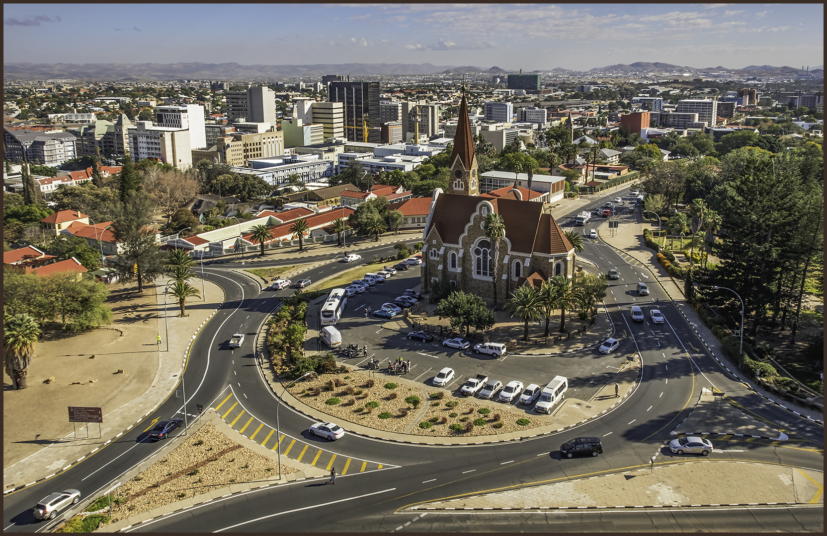 Mosel Pauline Windhoek Namibia JPG 9 April 2021   City & Urban Scapes