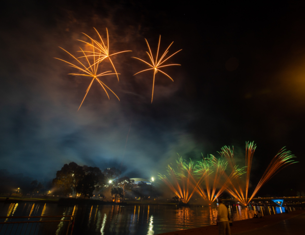 Berni Anthony Australia Day Fireworks 8 640x480 May 2021   Sports Photography