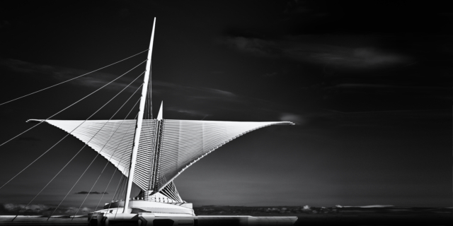 Stevens Mark Calatrava Wings 8 640x480 May 2021   Sports Photography