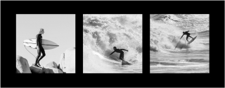 Digital Projected Set A Grade Hinsliff Jessica 8 When the Waves Roll in 1 1 320x240 April 2023   Triptych