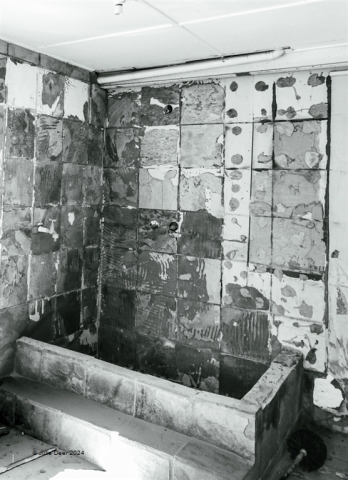 Julie Deer Abandoned Bathroom EFIAP AAPS 640x480 January 2024   Abandoned