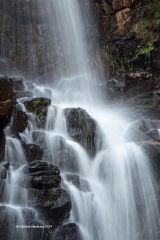 Nastasie DanielaWaterfall8Highly Commended 320x240 2024 March   Water
